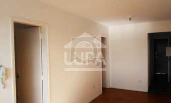 Imagem 2: APARTAMENTO COM 1 QUARTO PARA LOCAÇÃO, VILA MARIA, SÃO PAULO