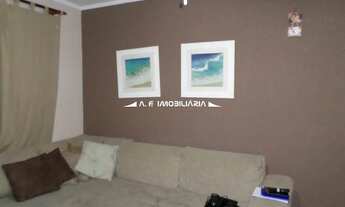 Imagem 6: São Paulo - Casa Padrão - LAUZANE PAULISTA