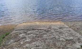 Imagem 3: VENDO ESSA LINDA CHACARA PE NA AGUA