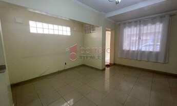 Imagem 4: Jundiaí - Casa Padrão - Jardim Danúbio