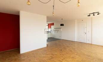 Imagem 6: Apartamento Locação Pinheiros 84 m² 1 Dormitórios