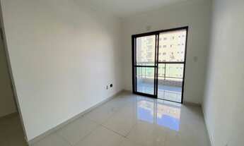 Imagem 5: Oportunidade Única, 02 Dormitório com 1 suite no Canto do Forte