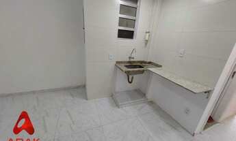 Imagem 3: Rio de Janeiro - Apartamento Padrão - Glória