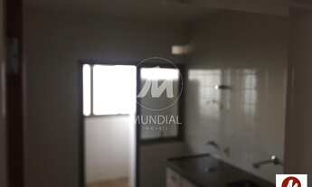 Imagem 6: Apartamento (kitnete) 1 dormitórios, cozinha planejada, portaria 24hs, elevador, em condom