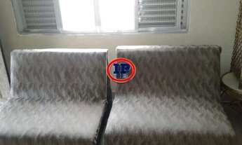 Imagem 7: Casa em Praia Grande bairro Maracanã