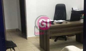 Imagem 5: Galpão Comercial São José dos Campos Aluguel Locação