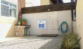 Imagem 5: Casa - Vargem do Bom Jesus - Florianópolis