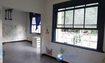 Imagem 3: Belo Horizonte - Terreno Padrão - Itapoã