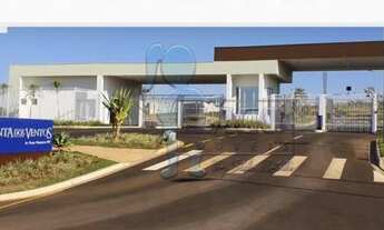 Imagem 6: Terreno Quinta dos Ventos