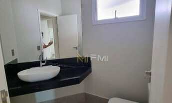 Imagem 6: Casa com 4 dormitórios à venda, 210 m² por R$ 1.530.000,00 - Jardim Pari - Paulínia/SP