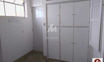 Imagem 4: Apartamento (tipo - padrao) 4 dormitórios/suite, cozinha planejada, portaria 24hs, elevado