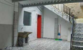 Imagem 4: Casa com 4 dormitórios à venda, 156 m² - Dos Casa - São Bernardo do Campo/SP