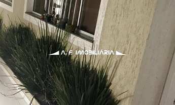 Imagem 2: São Paulo - Casa de Condomínio - VILA NILO