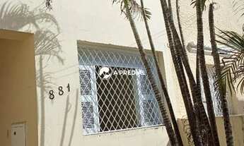 Imagem 2: Casa para aluguel, 5 quartos, 1 suíte, 1 vaga, Centro - Fortaleza/CE