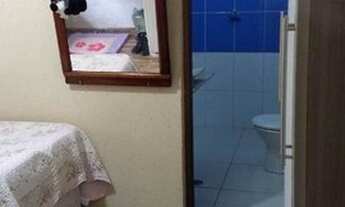 Imagem 2: Chácara com 4 dormitórios à venda, 900 m² - Alvarenga - São Bernardo do Campo/SP