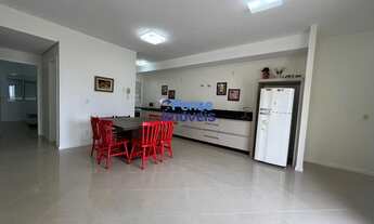 Imagem 6: FLORIANóPOLIS - Padrão - Canasvieiras