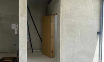 Imagem 7: Ponto comercial para locação