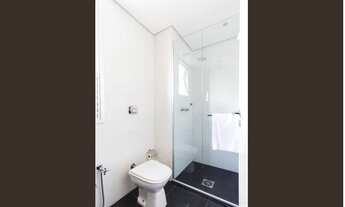 Imagem 15: Apartamento com 4 dormitórios à venda em Belo Horizonte