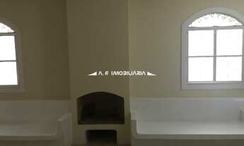 Imagem 7: São Paulo - Casa Padrão - VILA ALBERTINA