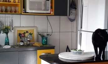 Imagem 7: Abaixo do valor de mercado casa res.Santa Paula Jacareí