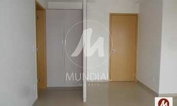 Imagem 4: Apartamento (tipo - padrao) 3 dormitórios/suite, cozinha planejada, portaria 24hs, lazer