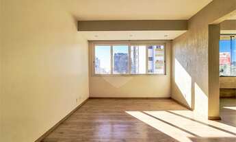 Imagem 5: Apartamento 3 dormitórios, suíte e 1 vaga de garagem no Centro Histórico