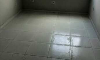 Imagem 6: Cobertura para aluguel com 3 quartos na avenida central em Itaipu - Niterói