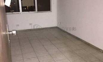 Imagem: Venda Sala Boa Viagem Belo Horizonte