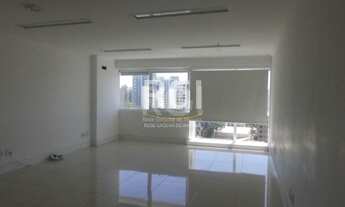 Imagem 4: Porto Alegre - Conjunto Comercial/Sala - Passo da Areia
