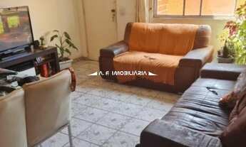 Imagem 2: São Paulo - Apartamento Padrão - VILA ESPANHOLA