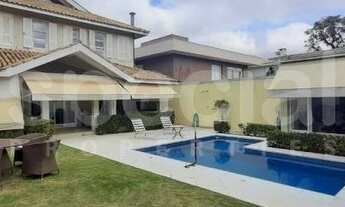 Imagem 3: São Paulo - Casa Padrão - Boaçava