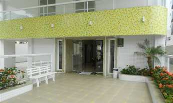 Imagem 4: Apartamento à venda em Praia Grande/SP