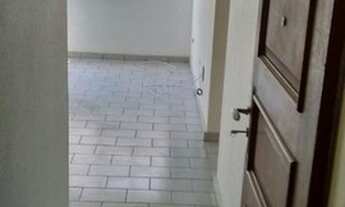 Imagem 3: Apartamento residencial à venda, Nova Petrópolis, São Bernardo do Campo