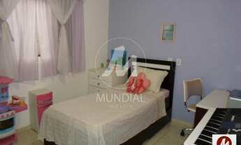 Imagem 2: Casa (outros) 3 dormitórios/suite, cozinha planejada