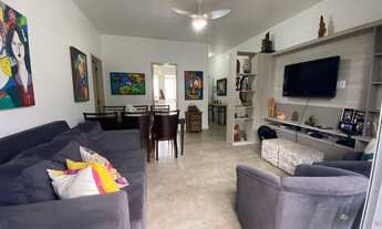 Imagem 2: Xangri-Lá - Apartamento Padrão - Centro de Atlântida