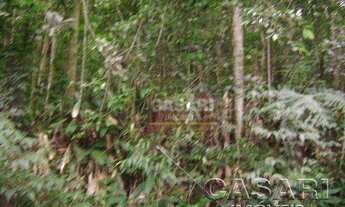 Imagem 7: Terreno Residencial à venda, Represa, Ribeirão Pires - TE3946