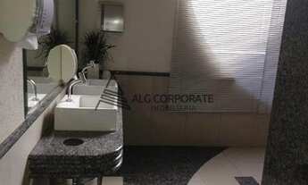 Imagem 7: Galpão, Antônio Zanaga II - Americana