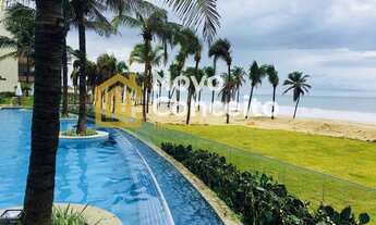 Imagem 2: Apartamento Wai Wai com 3 quartos sendo 1 suíte disponível para venda