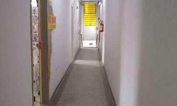 Imagem 5: Sala para alugar, 23 m² - Centro - São Bernardo do Campo/SP