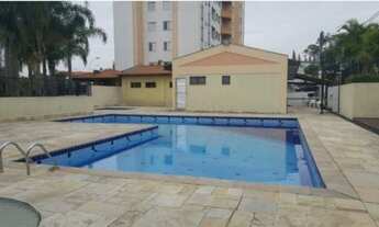 Imagem 4: APARTAMENTO NA REGIÃO DO ERMELINO MATARAZZO