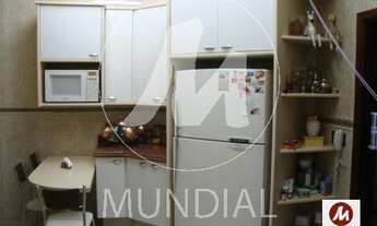 Imagem 7: Casa (diversos) 4 dormitórios/suite, cozinha planejada, portaria 24 horas, em condomínio f