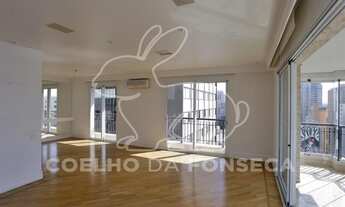 Imagem 7: São Paulo - Apartamento Padrão - Perdizes