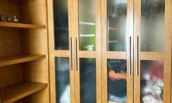 Imagem 7: Apartamento com 2 dormitórios à venda, 58 m² - Santa Terezinha - São Bernardo do Campo/SP