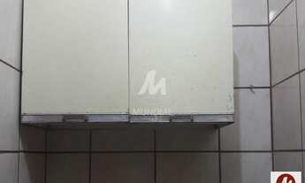 Imagem 5: Apartamento (tipo - padrao) 1 dormitórios, cozinha planejada, em condomínio fechado