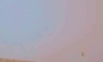 Imagem 2: Oportunidade Alugo Apartamento em frente a Unit R$1500