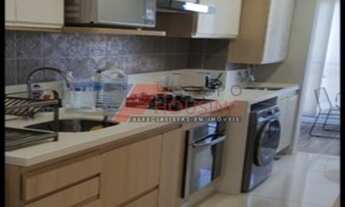 Imagem 4: APARTAMENTO RESIDENCIAL em CAMPINAS - SP, TAQUARAL