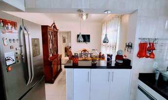 Imagem 7: Sobrado com 3 dormitórios à venda, 154 m² por R$ 1.200.000,00 - Vila Hamburguesa - São Pau