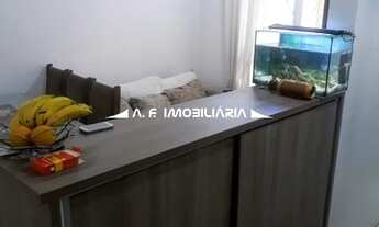 Imagem 6: São Paulo - Apartamento Padrão - PROTENDIT