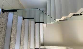 Imagem 7: Casa para aluguel e venda com 4 quartos