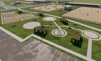 Imagem 3: Rancho com preço ABAIXO DA TABELA - Reserva Rancho Aliança